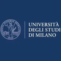 Università degli Studi di Milano