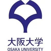 Osaka University