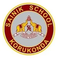 Sainik School Korukonda - SSK