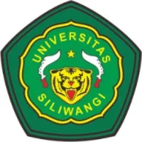 Universitas Siliwangi