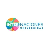 UNIPRO – Universidad InterNaciones