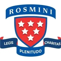 Rosmini College
