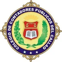 Colegio de Contadores Públicos del Callao