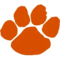 Gardiner Area High School