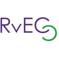 Roelof van Echten College