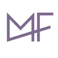 Det Teologiske Menighetsfakultet (MF)