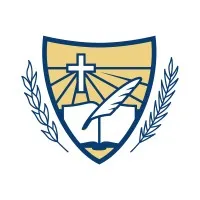 Cathedral High School, St. Cloud, MN