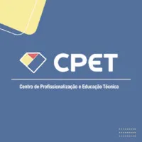 CPET - Centro de Profissionalização e Educação Técnica