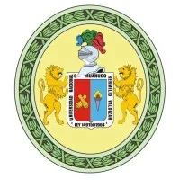 Universidad Nacional Hermilio Valdizán (UNHEVAL)