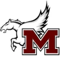 Maryvale High School