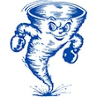 Paducah Tilghman High School