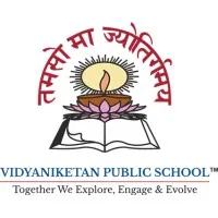 Vidyaniketan Public School