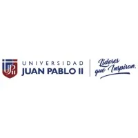 Universidad 'Juan Pablo II'
