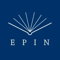 Collège Lycée Epin