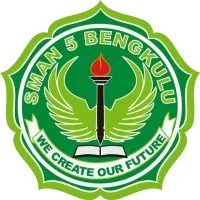 SMA Negeri 5 Kota Bengkulu