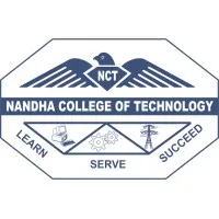 Nandha Engineering College