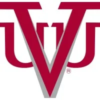 Virginia Union University