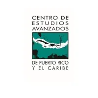 Centro de Estudios Avanzados de Puerto Rico y el Caribe