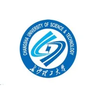 Changsha University of Science and Technology