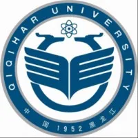 Qiqihar University