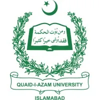 Quaid-i-Azam University, Islamabad