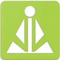 ISL Engineering College