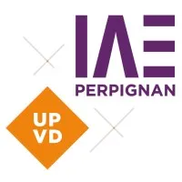IAE Perpignan