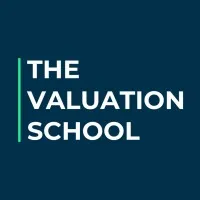 The Valuation School