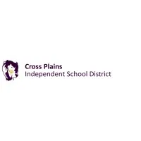 Cross Plains High School