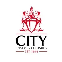 City University (GB)