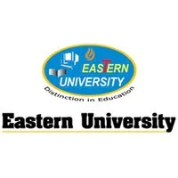 Eastern University
