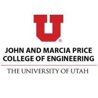 University of Utah John and Marcia Price College of Engineering