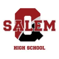 Salem High School