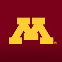 University of Minnesota-Twin Cities