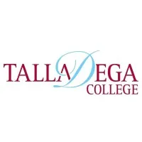 Talladega College