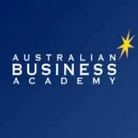 Australian Business Academy