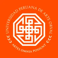 Universidad Peruana de Arte Orval