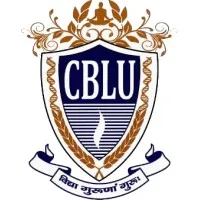 Chaudhary Bansi Lal University (CBLU), Bhiwani