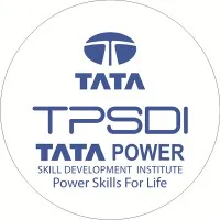 Knowledge Development Center