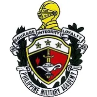 Philippine Military Academy