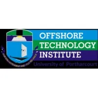 Offshore Technology Institute, University of Port Harcourt