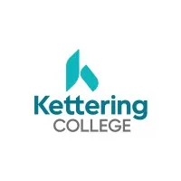 Kettering College