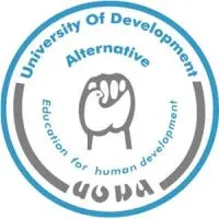 University of Development Alternative
