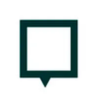 Escuela de Arte y Superior de Diseño Gran Canaria