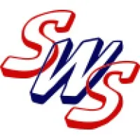 Southwestern High School