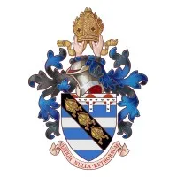 Whanganui Collegiate School