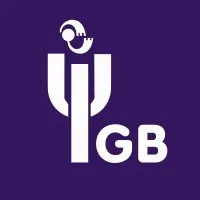 International University of Grand-Bassam