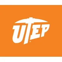 The University of Texas at El Paso