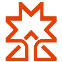 Sahand University of Technology