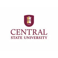 Central State University